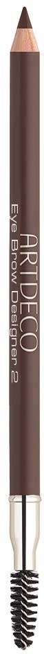 Artdeco Eyebrow Designer 02 Dark