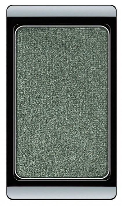Artdeco Eye Shadow Pearly 253 Emerald