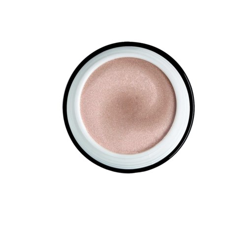 Artdeco Eyeshadow Base