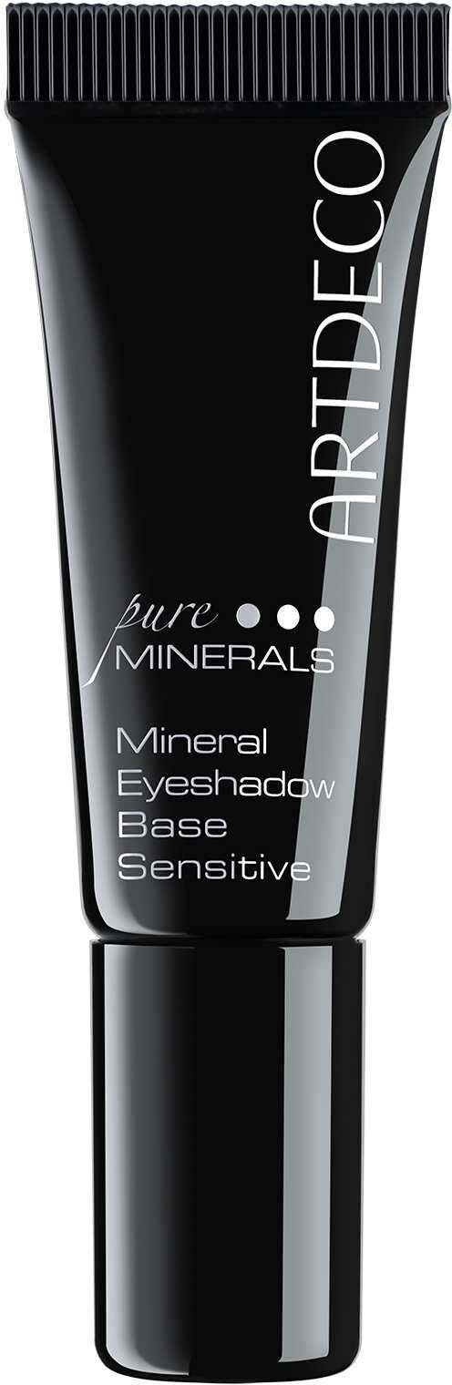 Artdeco Eyeshadow Base Sensitive 7 ml