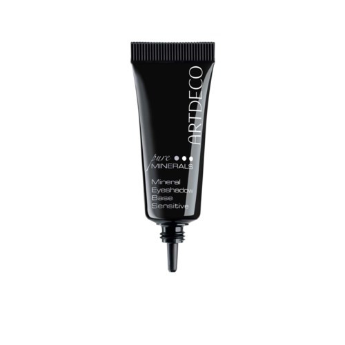 Artdeco Eyeshadow Base Sensitive 7 ml