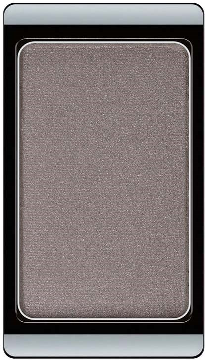 Een moderne smartphone met groot scherm en slanke zwarte rand.