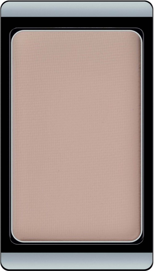 Das Bild zeigt ein Smartphone mit einem großen, leeren, beigen Bildschirm und einem schwarzen Rand.