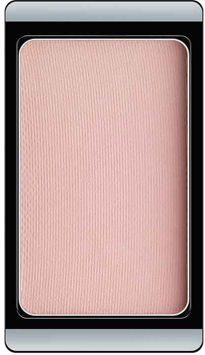 A smartphone with a large pink screen, slim black frame, and rounded edges.