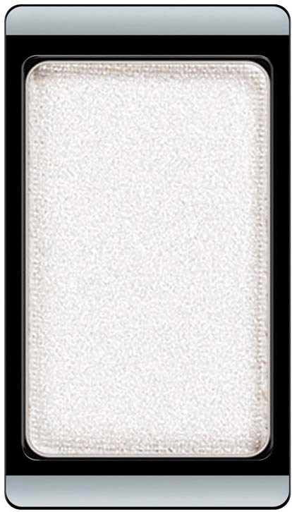 Ein Smartphone mit leeren Bildschirm und eleganten schwarzen und silbernen Rändern.