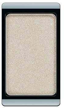 Artdeco Eyeshadow Pearly 11 Summer Beige