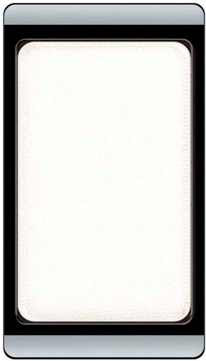 A smartphone with a large blank screen and a sleek black and silver design.