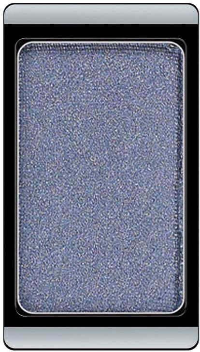 Ein Smartphone mit großem Bildschirm, grauem Rand und keinen sichtbaren Tasten oder Symbolen.