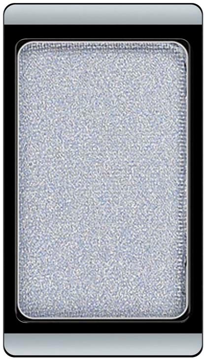 Ein Smartphone mit Bildschirm, der Störungen zeigt, schwarze obere und untere Ränder, und abgerundete Ecken.