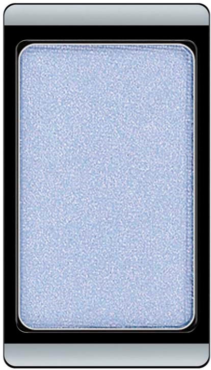 Ein Handy mit großem, hellem Bildschirm und schwarzem und silbernem Rahmen.