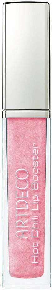 Artdeco Hot Chili Lip Booster 6 ml