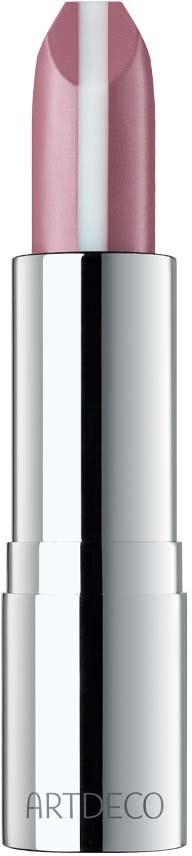 Artdeco Hydra Care Lip Stick 04 Bilberry Oasis