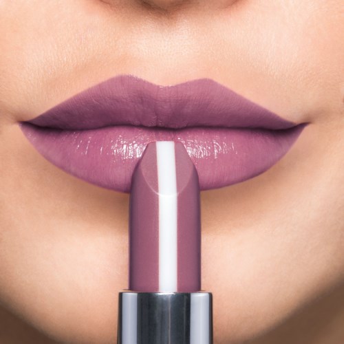 Artdeco Hydra Care Lip Stick 04 Bilberry Oasis