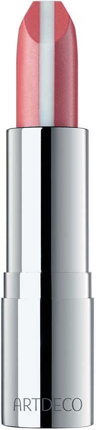 Artdeco Hydra Care Lip Stick 06 Precious Oasis