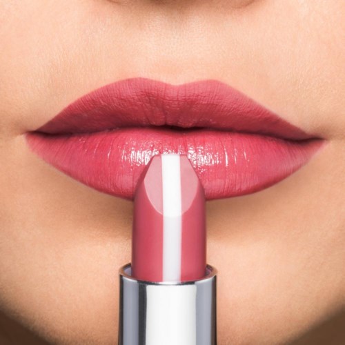 Artdeco Hydra Care Lip Stick 10 Berry Oasis