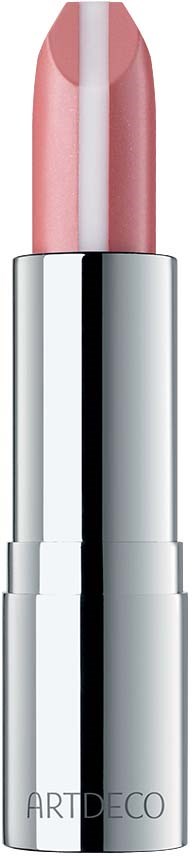 Artdeco Hydra Care Lip Stick 20 Rose Oasis