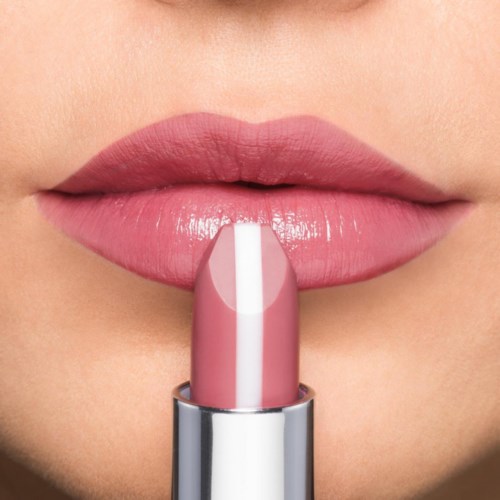 Artdeco Hydra Care Lip Stick 20 Rose Oasis