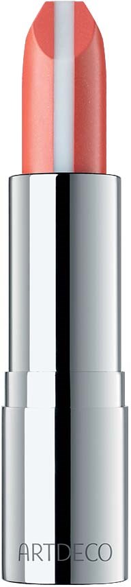 Artdeco Hydra Care Lip Stick 30 Apricot Oasis