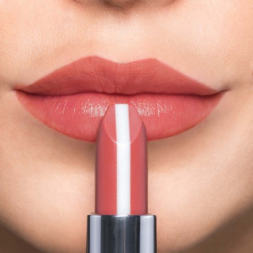 Artdeco Hydra Care Lip Stick 30 Apricot Oasis