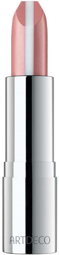 Artdeco Hydra Care Lip Stick 46 Relaxing Oasis