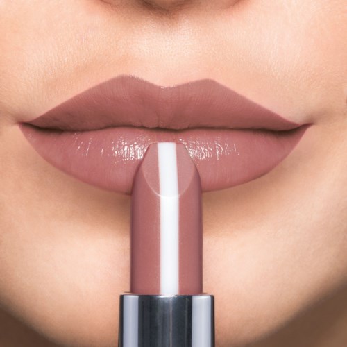 Artdeco Hydra Care Lip Stick 46 Relaxing Oasis