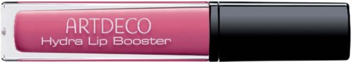 Artdeco Hydra Lip Booster 55 Translucent Hot Pink