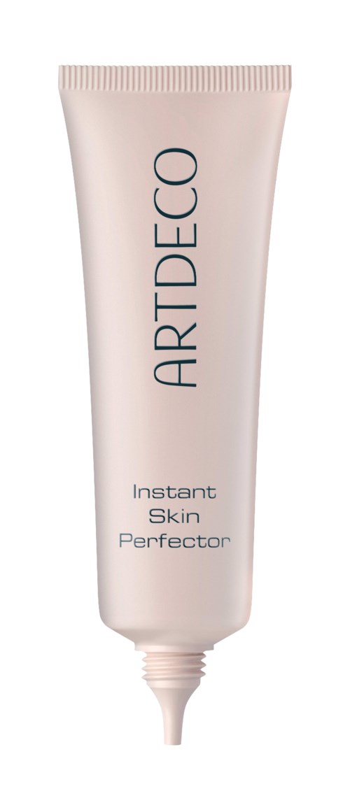 Artdeco Instant Skin Perfector 25 ml