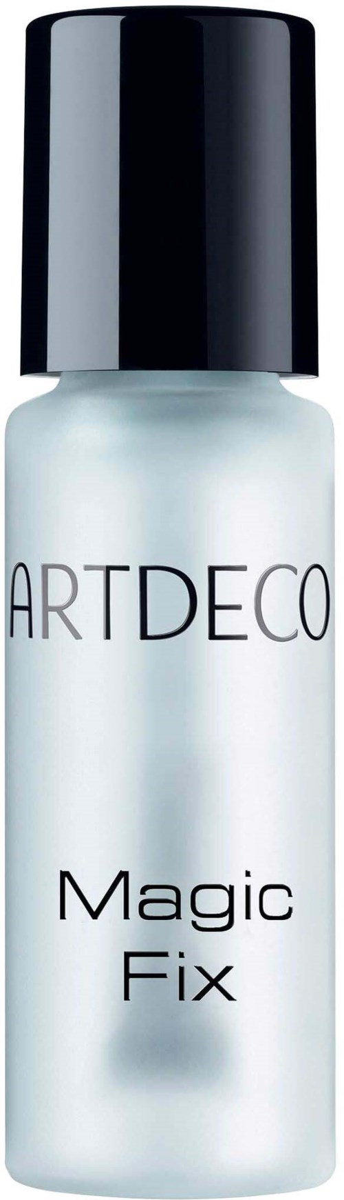 Artdeco Lip Magic Fix 5 ml