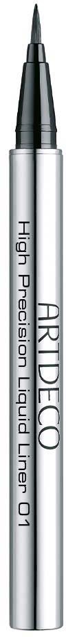 Artdeco Liquid Liner High Precision 1 Black