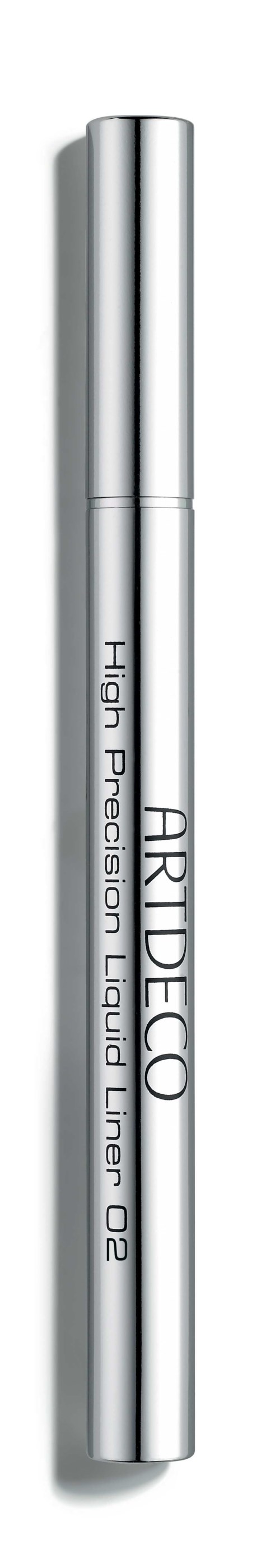 Artdeco Liquid Liner High Precision 1 Black
