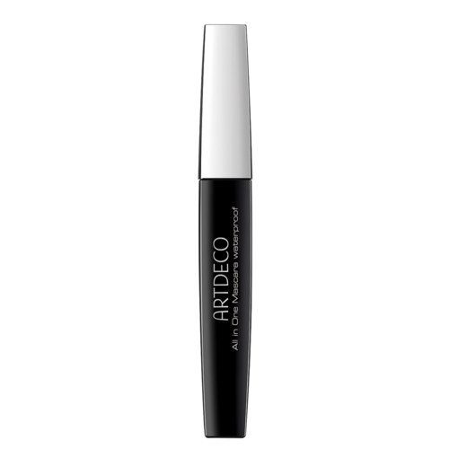 Artdeco Mascara All In One 71 Black