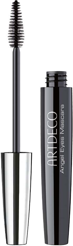 Artdeco Mascara Angel Eyes