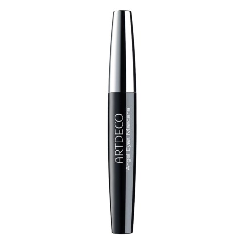 Artdeco Mascara Angel Eyes