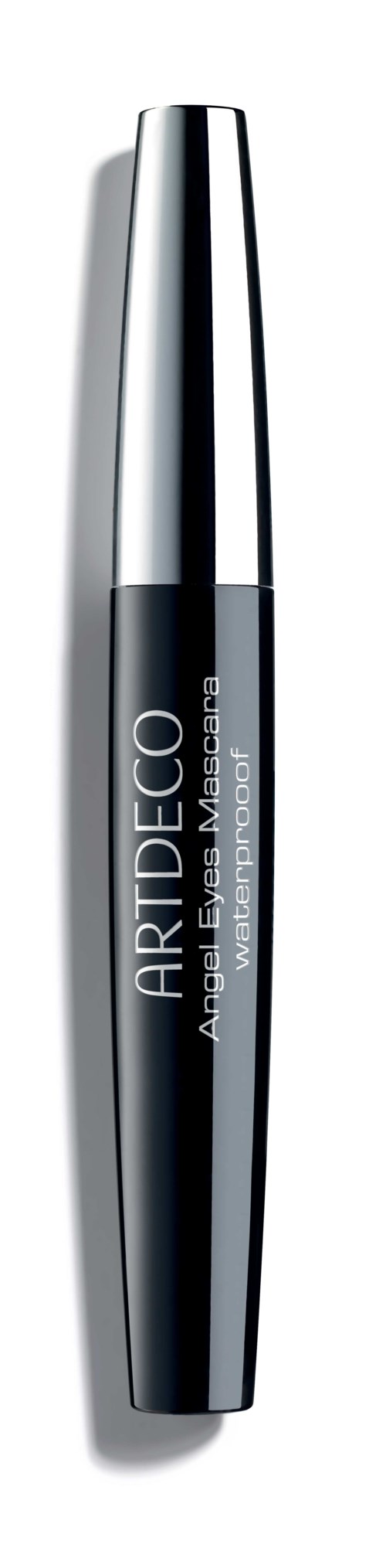 Artdeco Mascara Angel Eyes Waterproof