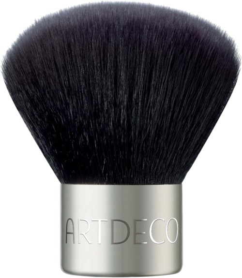 Artdeco Brush for Mineral Powder Foundation