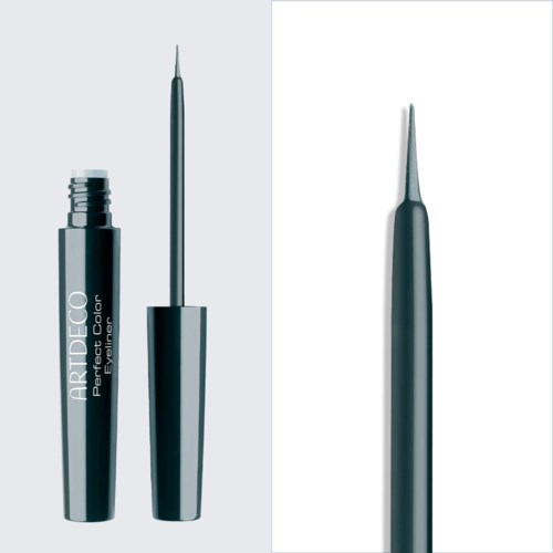 Artdeco Perfect Color Eyeliner Black