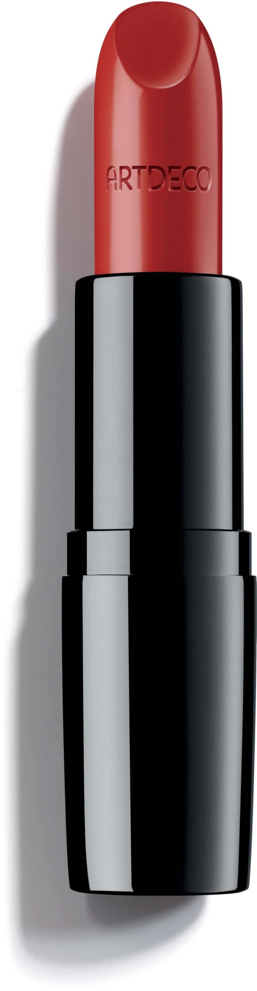 Artdeco Perfect Color Lip Stick 803 Truly Love