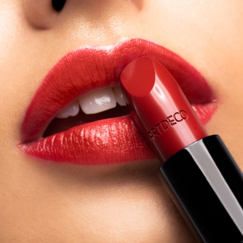 Artdeco Perfect Color Lip Stick 803 Truly Love