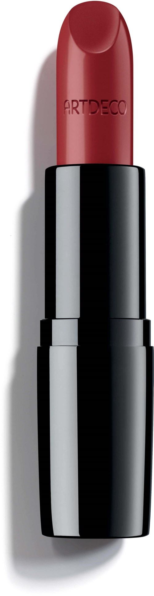 Artdeco Perfect Color Lip Stick 806 Red