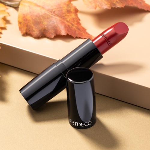 Artdeco Perfect Color Lip Stick 806 Red