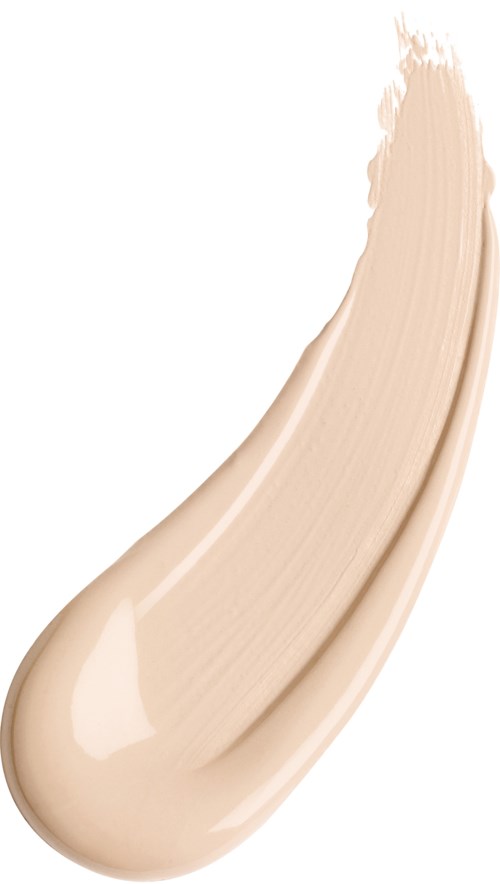Artdeco Perfect Matte Serum Foundation 18 Nude Beige/ Neutral