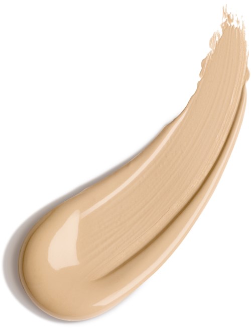 Artdeco Perfect Matte Serum Foundation 38 Honey Beige/Warm