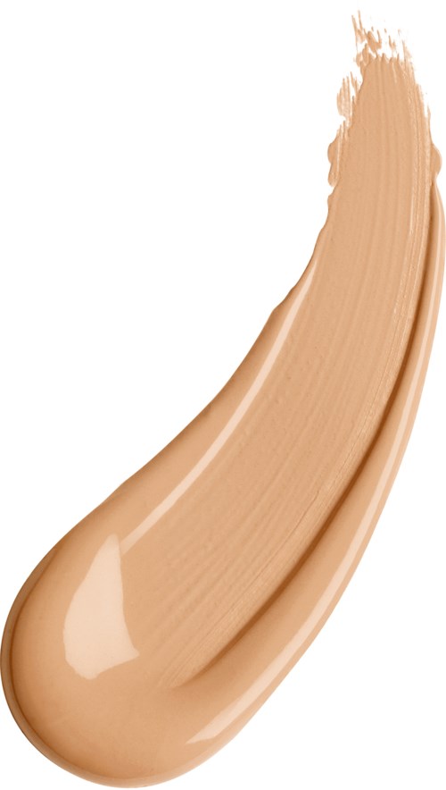 Artdeco Perfect Matte Serum Foundation 65 Honey