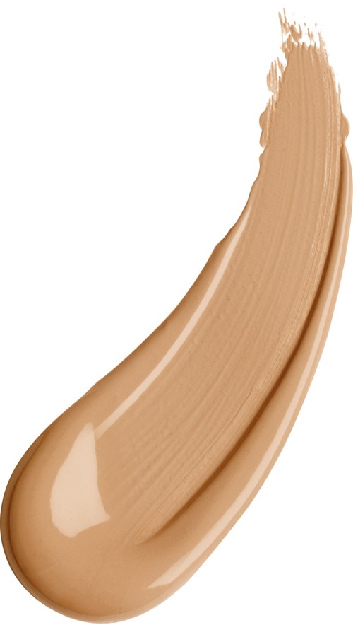 Artdeco Perfect Matte Serum Foundation 76 Medium Tan