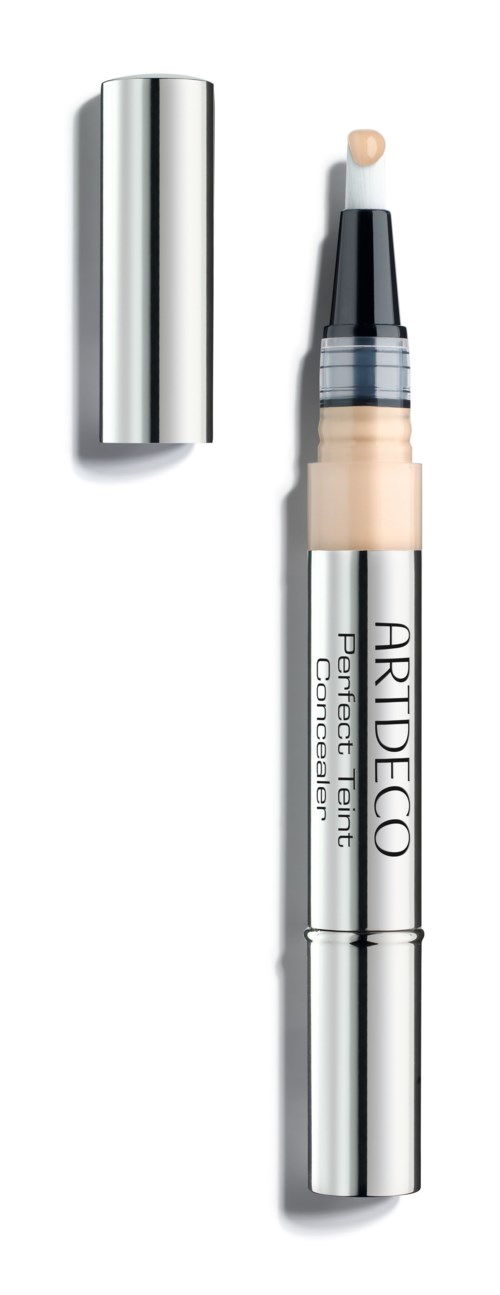 Artdeco Perfect Teint Concealer 12 Neutral Light