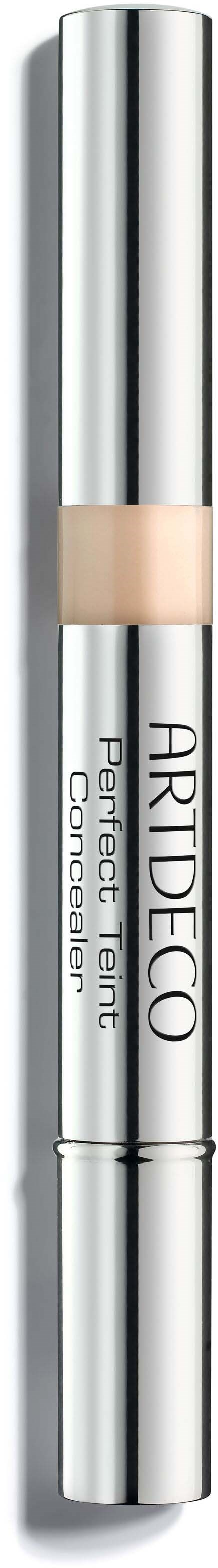 Artdeco Perfect Teint Concealer 23 Medium Beige