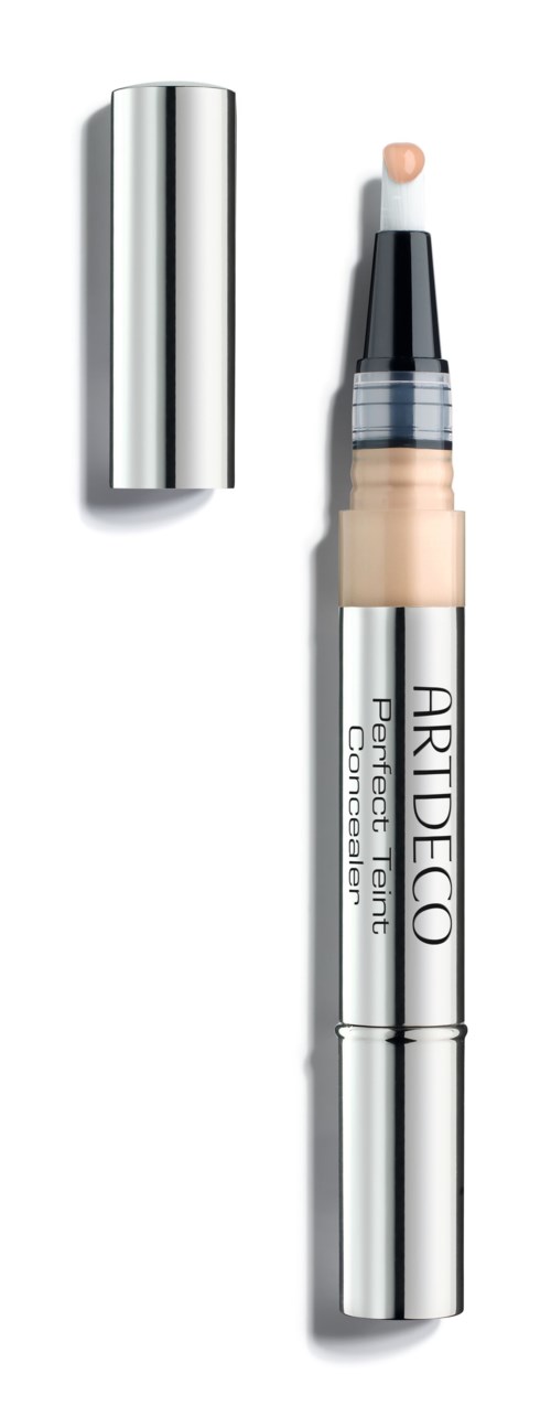 Artdeco Perfect Teint Concealer 23 Medium Beige