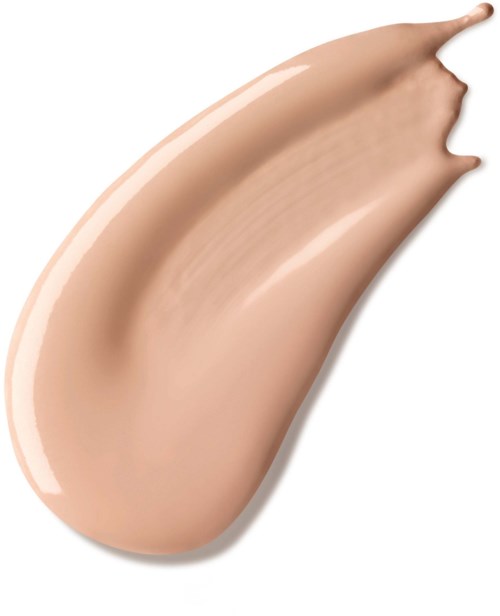 Artdeco Perfect Teint Foundation 32 Cool Cashew