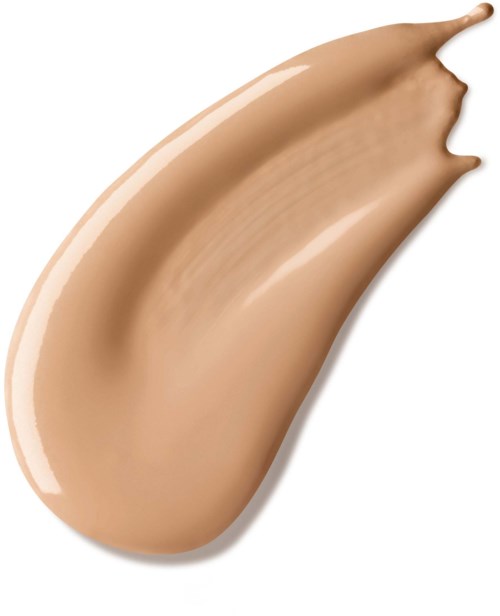 Artdeco Perfect Teint Foundation 52 Golden Biscuit