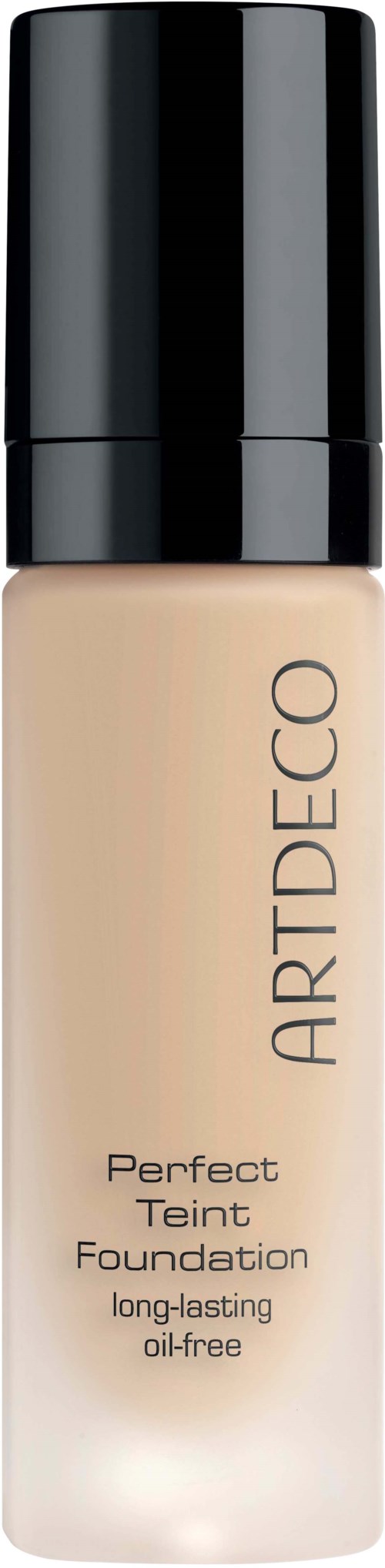 Artdeco Perfect Teint Foundation 56 Olive Beige